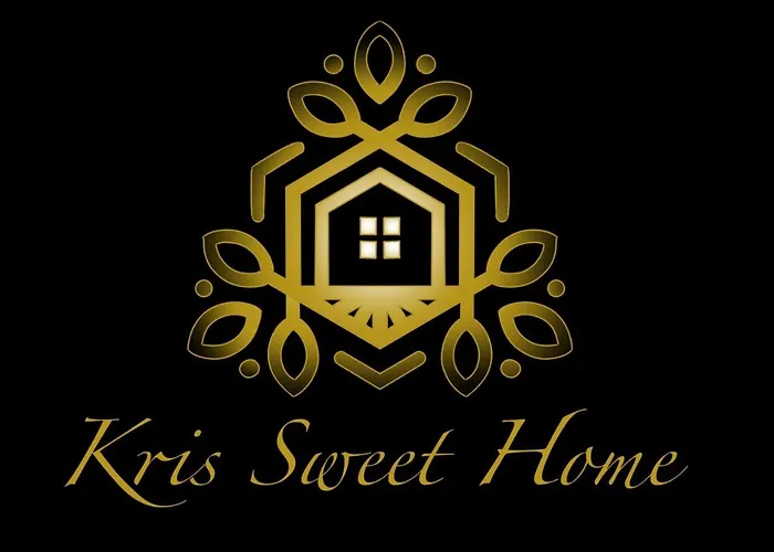 Kris Sweet Home