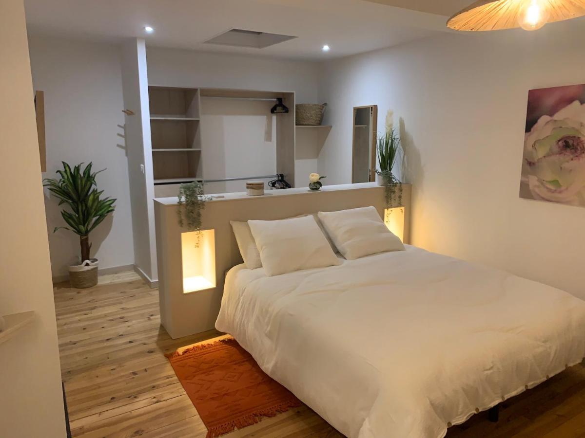 Kris Sweet Apartment *