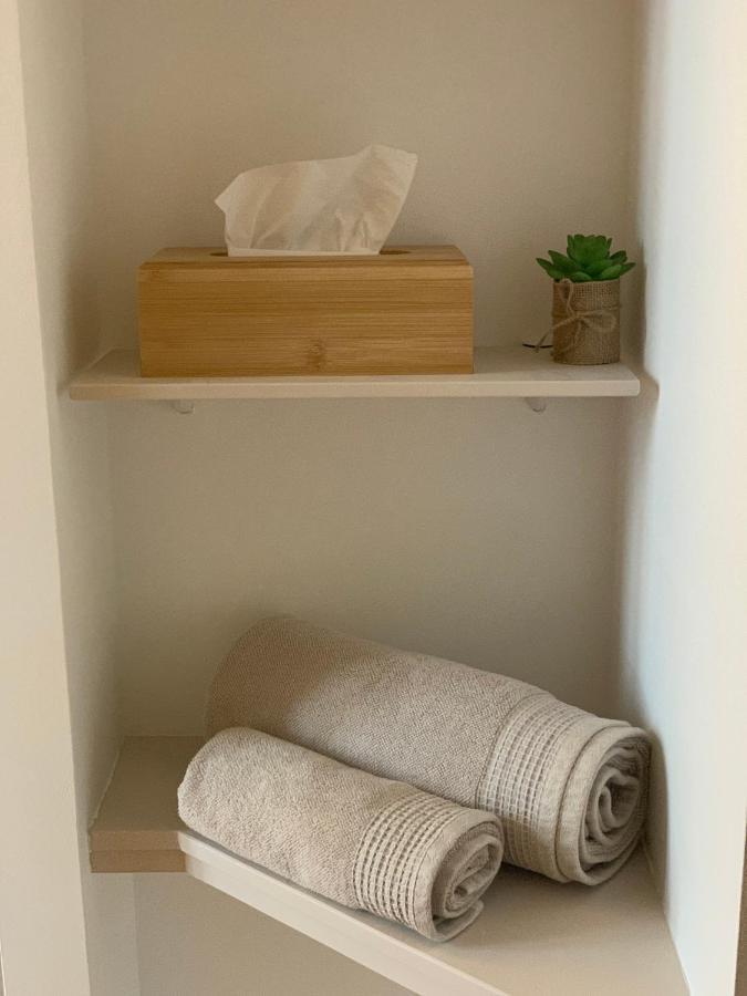 Apartment Kris Sweet Romagnat