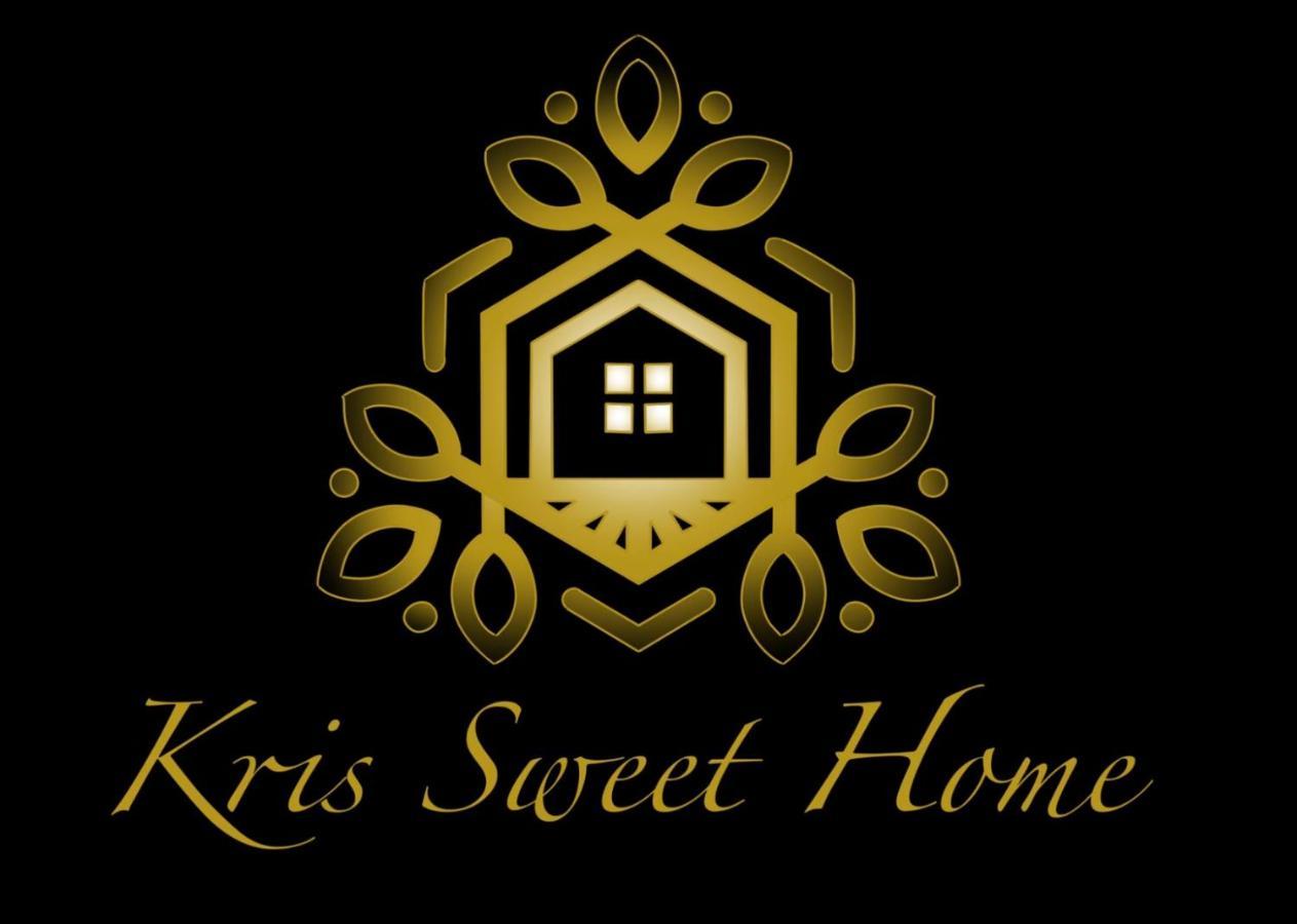 Kris Sweet Apartment *